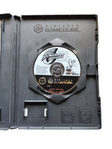 🔵 BUNDLE INTERMÉDIAIRE Sélection Masaru™ Collectionneur Confirmé GameCube