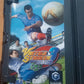 Virtual Striker 3 GameCube