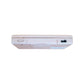Console Nintendo Rose DS Lite