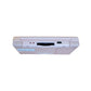 Console Nintendo Rose DS Lite