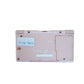 Console Nintendo Rose DS Lite