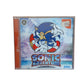 Sonic Adventure Dreamcast JAP