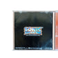 Sonic Adventure Dreamcast JAP