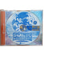 Sonic Adventure Dreamcast JAP