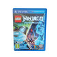 LEGO Ninjago : Nindroïds Playstation Portable Vita