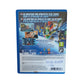 LEGO Ninjago : Nindroïds Playstation Portable Vita