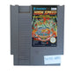 High Speed Nintendo NES