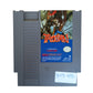Trojan NES