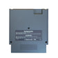 Trojan NES
