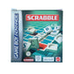 Scrabble Game Boy Advance Boite FRA