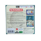 Scrabble Game Boy Advance Boite FRA