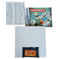 Scrabble Game Boy Advance Boite FRA