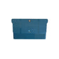Scrabble Game Boy Advance Boite FRA