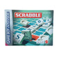 Scrabble Game Boy Advance Boite FRA