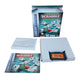Scrabble Game Boy Advance Boite FRA