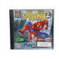 Spider-Man 2 Playstation 1 (PS1)
