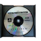 Spider-Man 2 Playstation 1 (PS1)