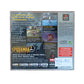 Spider-Man 2 Playstation 1 (PS1)