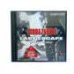Biohazard 3 Last Escape Playstation 1 (PS1-JAP)
