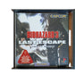 Biohazard 3 Last Escape Playstation 1 (PS1-JAP)