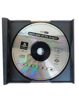 Spyro : Year of the Dragon Playstation 1 (PS1)