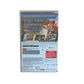 Crash Team Racing Nitro-Fueled Switch