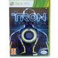 Tron Evolution Xbox 360