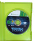 Tron Evolution Xbox 360