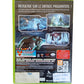 Tron Evolution Xbox 360