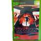 Ninja Gaiden Xbox Version USA