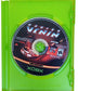 Ninja Gaiden Xbox Version USA