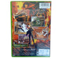 Ninja Gaiden Xbox Version USA