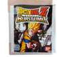 Dragon Ball Z : Burst Limit Playstation 3 (PS3)