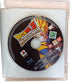 Dragon Ball Z : Burst Limit Playstation 3 (PS3)