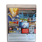 Dragon Ball Z : Burst Limit Playstation 3 (PS3)