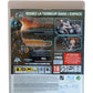 Dead Space 2 Playstation 3 (PS3)