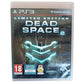 Dead Space 2 Playstation 3 (PS3)