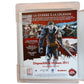 Dead Space 2 Playstation 3 (PS3)
