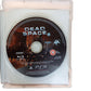 Dead Space 2 Playstation 3 (PS3)