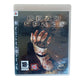 Dead Space Playstation 3 (PS3)