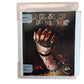 Dead Space Playstation 3 (PS3)