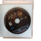 Dead Space Playstation 3 (PS3)