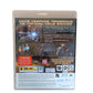 Dead Space Playstation 3 (PS3)