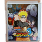 Naruto Shippuden : Ultimate Ninja Storm 3  Playstation 3 (PS3)