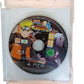 Naruto Shippuden : Ultimate Ninja Storm 3  Playstation 3 (PS3)