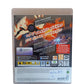 Naruto Shippuden : Ultimate Ninja Storm 3  Playstation 3 (PS3)