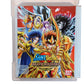 Saint Seiya : Brave Soldiers Playstation 3 (PS3)