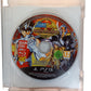 Saint Seiya : Brave Soldiers Playstation 3 (PS3)