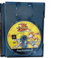 Jak and Daxter: The Precursor Legacy