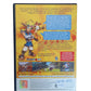 Jak and Daxter: The Precursor Legacy